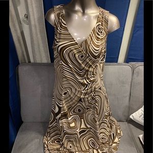 Super cute Maxi dress!!